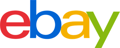 ebay